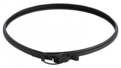 ����Ǯ �����ץХ�� ��175mm ����ű��ͦ�120mm�ѡ� �����ܱ��͡�