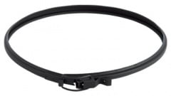 ����Ǯ �����ץХ�� ��200mm ����ű��ͦ�150mm�ѡ� �����ܱ��͡�