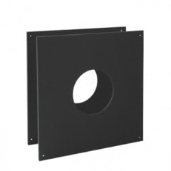 ����Ǯ���ƥ�쥹 �ᥬ���Х��С� ��170mm��