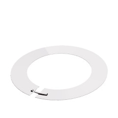 ���ƥ�쥹 ���ե�� ��170mm�� ��������ű����ѡ�