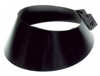 送料込み【新品】ソリューション・ブラック　ストーム　 15ポンド3オンス　5 送料込み【新品】ソリューション・ブラック ストーム 15ポンド3オンス