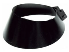  ƥ쥹 ȡ५顼 170mm