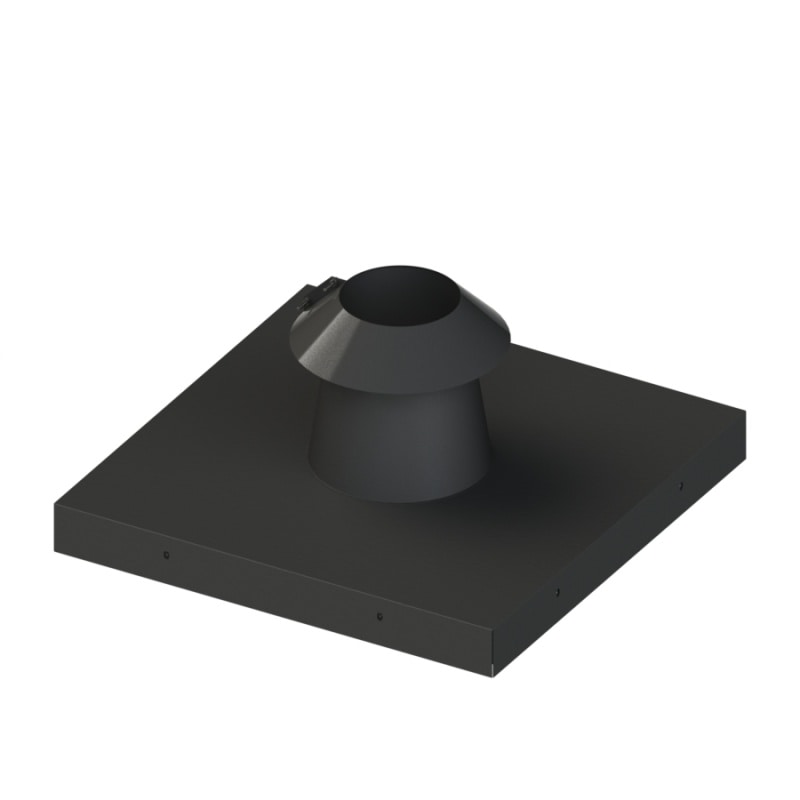  ƥ쥹 ѱƻѥեå 170mm ѥȡ५顼ա