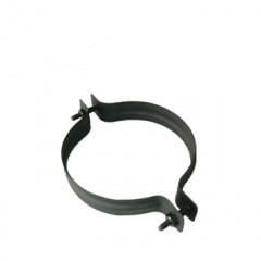 ����Ǯ���ƥ�쥹 ��ĳ� ��120mm��