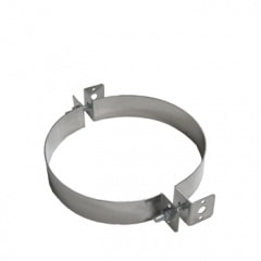 ���ƥ�쥹 ��ĳ䥵���ɣģ� ��170mm��