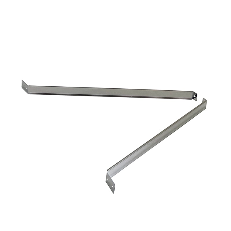 ���ƥ�쥹 �٤��ӣģ� 380mm