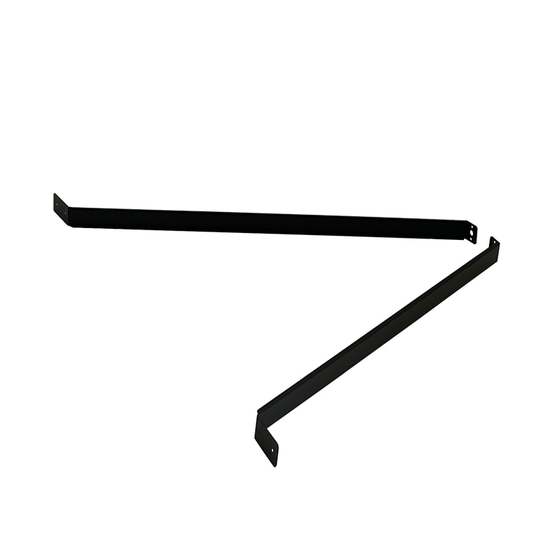 ����Ǯ���ƥ�쥹 �٤��ӣģ� 380mm