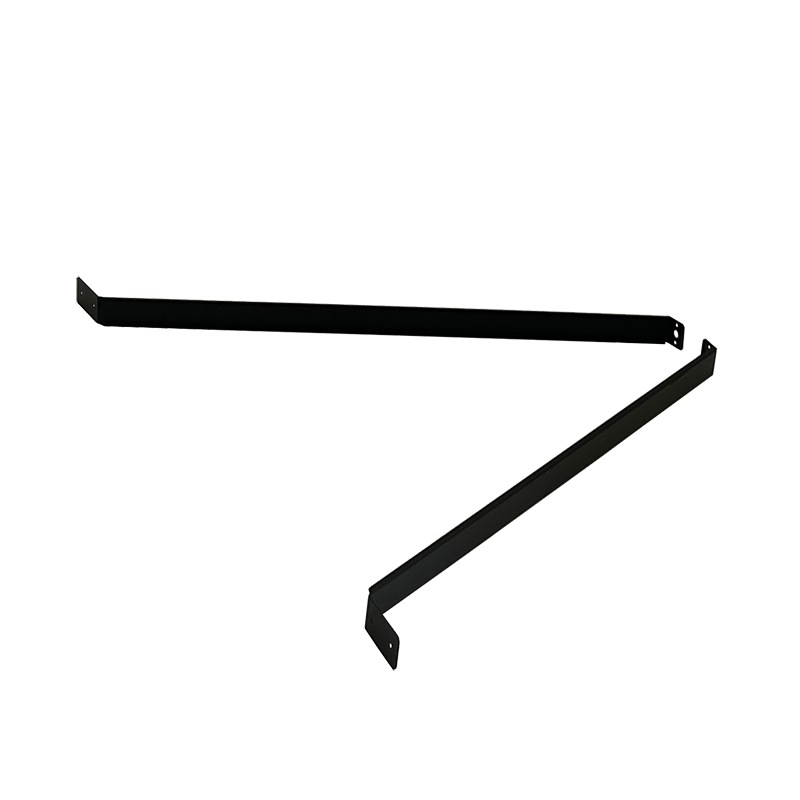 ����Ǯ���ƥ�쥹 �٤��ӣģ� 450mm