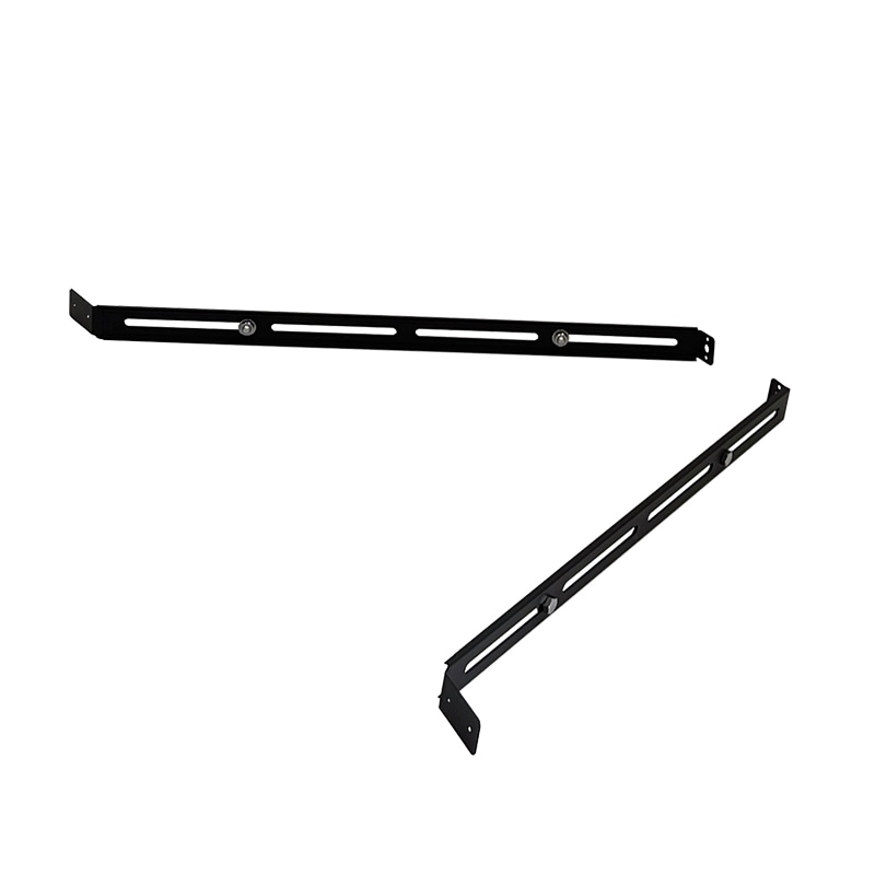 ����Ǯ���ƥ�쥹 ���饤�ɻ٤��� 380��650mm