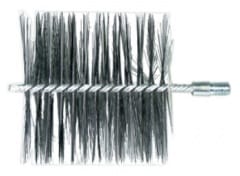 ͥե磻䡼֥饷 4.5 120mm