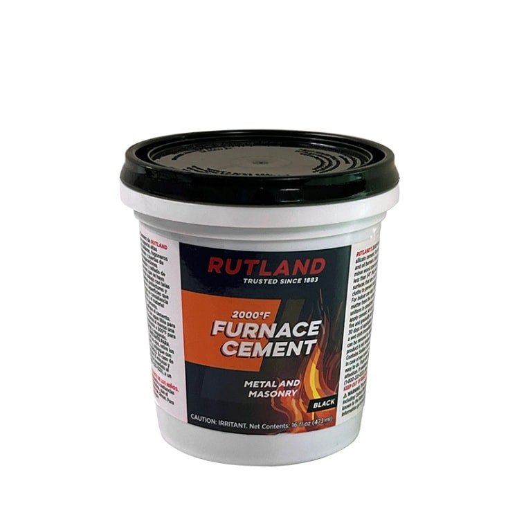 �ѲХ����� ��ʪ�� #64