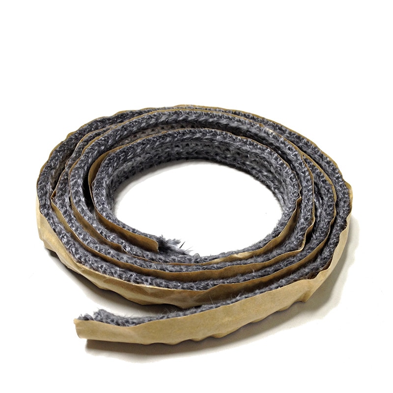 �������åȥ����� W15mm�ʥ����륿���ס� x 1m���Х륫��AD���꡼����LS���꡼����