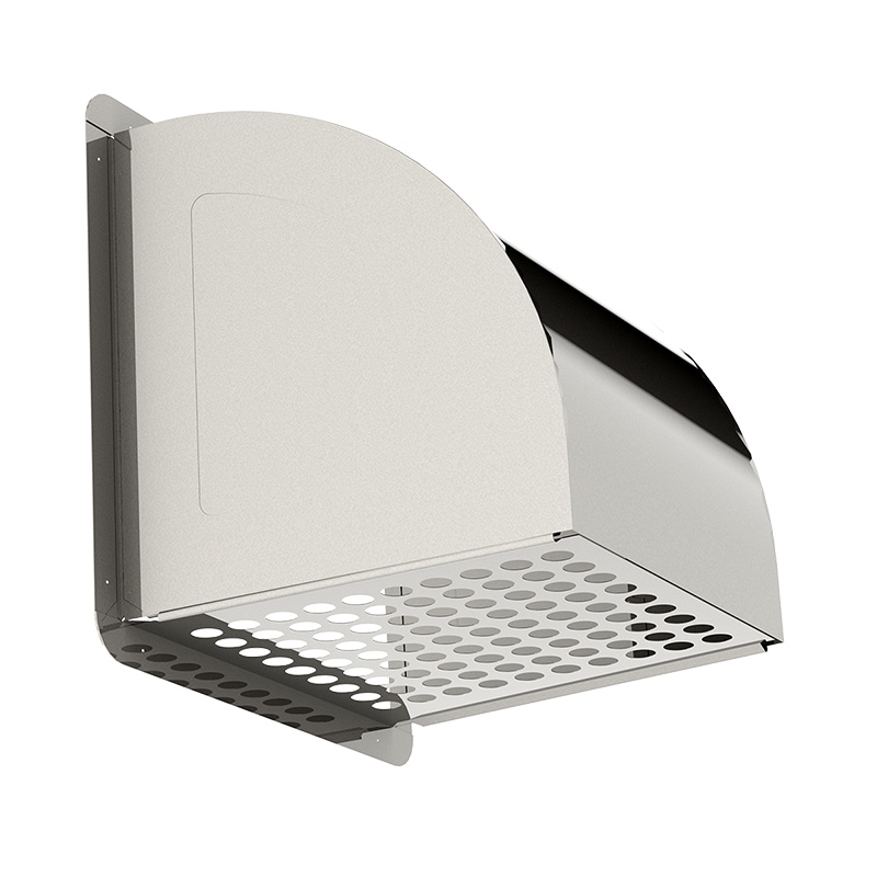 ���ƥ�쥹 �ա��� 350