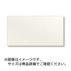 MS-605 / MS-605TX ̥饹 ڸѡ