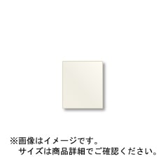 HSS / APS / ASW / SKS / RS Ǯ饹 ʸ3mm ڸѡ