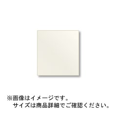 MS-403 / MS-403TX 正面ガラス 【交換用】 | ストーブ部品・耐熱ガラス
