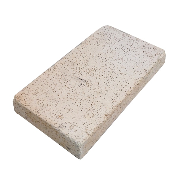 �֥�å������ AD-2800 / AD-3000 / AD-3200 �ڸ��ѡ�