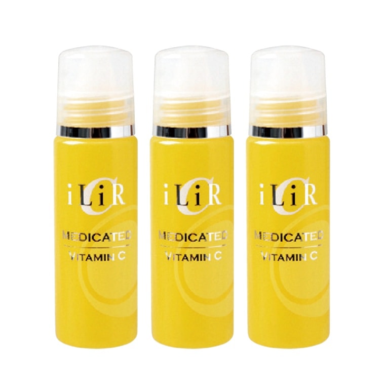 �����ꥢ���� ���ѡ���������쥯�ȣ� 3�ܥ��å�