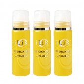 �����ꥢ���� ���ѡ���������쥯�ȣ� 3�ܥ��å�