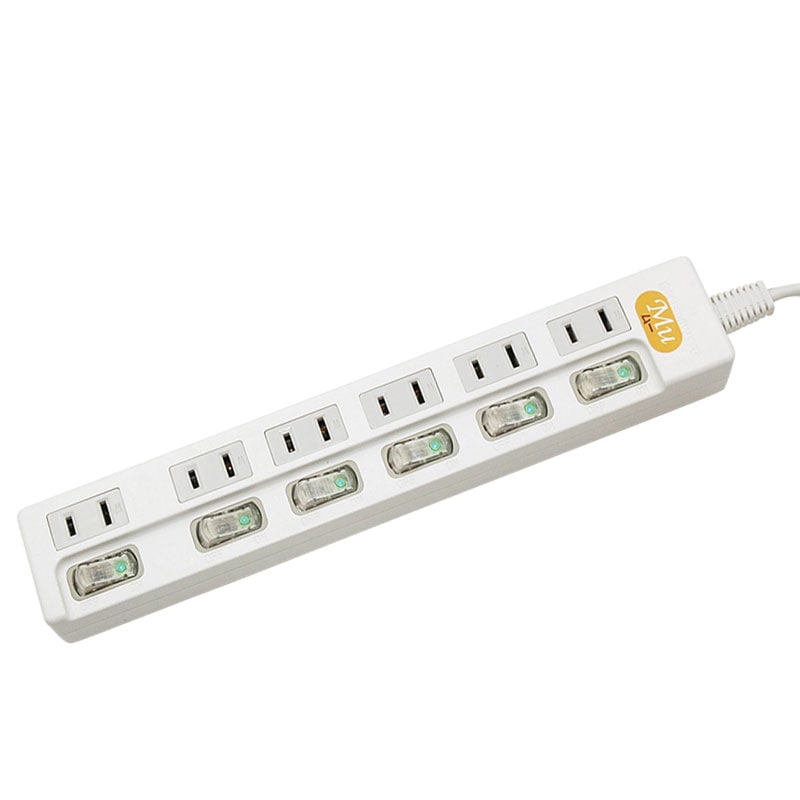 �ࡼ ���åס�6����