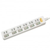 �ࡼ ���åס�6����