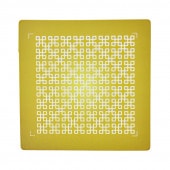 �ʥΥ����󥷡���Maxmini+�ʥץ饹��