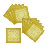 �ʥΥ����󥷡���Maxmini+�ʥץ饹��11�祻�å�