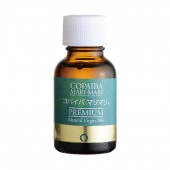 ���ѥ��Хޥ�ޥ� �ץ�ߥ���