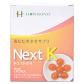 ���ͥ����ȥ��� ���ߥ�����