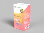 ���ͥ����ȥ��� �����꡼������