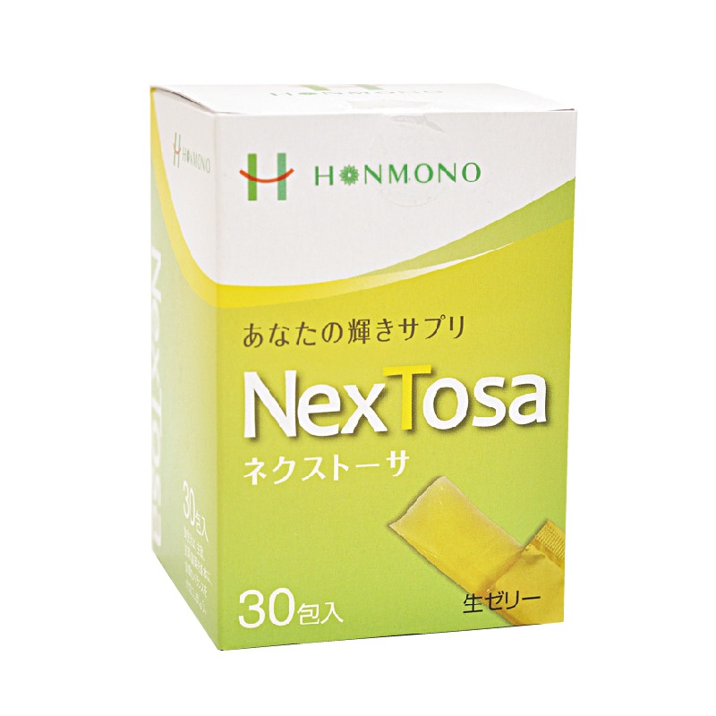 ���ͥ����ȡ���(NexTosa)