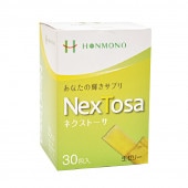 ���ͥ����ȡ���(NexTosa)