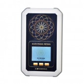 ������REIWA