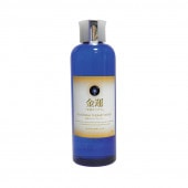 �����ԡ���������������ϻ���㥯��