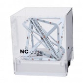 �Σå��塼�֥ץ饹