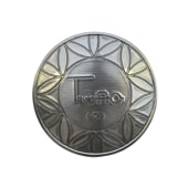 ���ƥ���AO�����̲����ѡ�PC16��