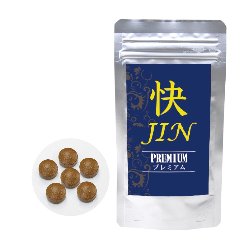 ����JIN �ץ�ߥ���