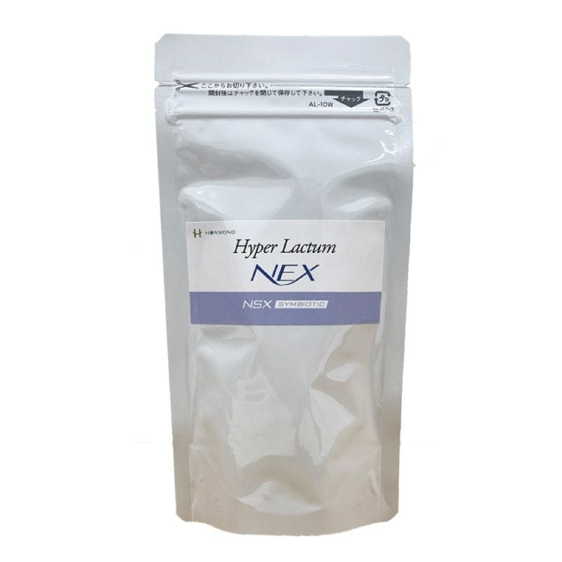 ���ϥ��ѡ��饯����Σţ�