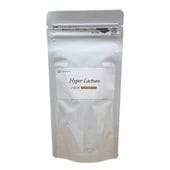 ���ϥ��ѡ��饯����