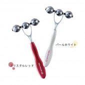 ���ƥ�����顼��������