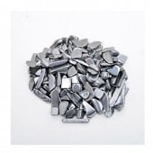 ���ƥ餵������