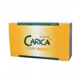 ���ꥫ�����PS501����������ˡ�40��/100��