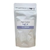 �ϥ��ѡ��饯����NEX�����������