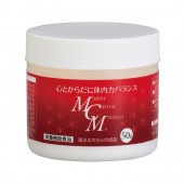 MCMʴ�������������