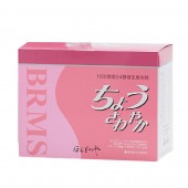 ���礦����䤫120������������