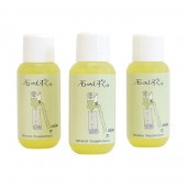 �ФΤ�����3�ܥ��åȡ����������