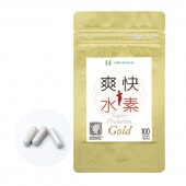 �ֲ����ǥ����ѡ��ץ�ߥ���Gold�����������