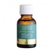 ���ѥ��Хޥ�ޥ�ץ�ߥ�������������