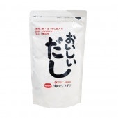 ����������������10���10�ޡ�ʬ���