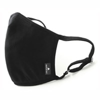 ����ǥ������ܥ� �ޥ���